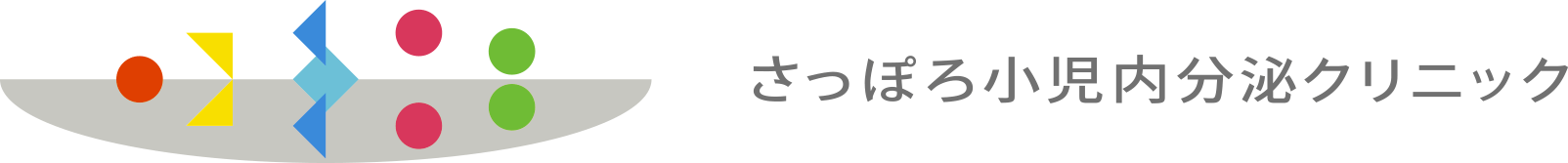 scec